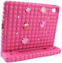 NEW-Studymate-Bumper-Case-iPad-A1610th-Gen-Pink Sale