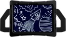 STM-Duxling-Case-for-iPad-A1610th-Gen Sale