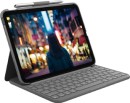 Logitech-Slim-Keyboard-Folio-iPad-109-10th-Gen-A16 Sale