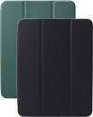 NEW-JBurrows-Tri-Fold-Case-iPad-A1610th-Gen Sale