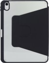 NEW-JBurrows-360-Degree-Rotating-Folio-Case-A1610th-Gen Sale