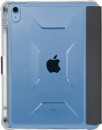 Targus-Pro-tek-Case-for-iPad-A1610th-Gen-Clear Sale