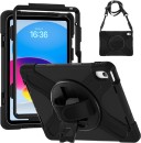 NEW-JBurrows-Rugged-Case-iPad-A1610th-Gen-Black Sale