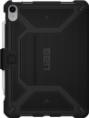 UAG-Metro-Case-iPad-A1610th-Gen-Black Sale