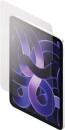 Cygnett-OpticShield-Screen-Protector-for-iPad-Air-11 Sale