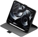 Cygnett-TekView-Case-for-iPad-Air-13-M2-M3 Sale