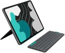 NEW-Logitech-Flip-Folio-iPad-Air-Pro-13 Sale
