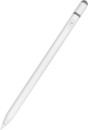 JBurrows-2-in-1-Universal-Stylus Sale