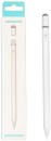 JBurrows-Active-Stylus-Pen Sale