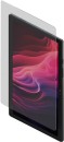 Cygnett-OpticShield-Screen-Protector-for-Samsung-Tab-A9 Sale