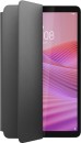 Lenovo-Tab-One-87-Folio-Case-Grey Sale