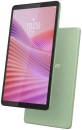 Lenovo-Tab-One-87-Folio-Case-Green Sale