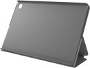 Lenovo-Tab-2025-Folio-Case-101-Luna-Grey Sale