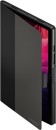 Cygnett-TekView-Slim-Case-for-Galaxy-Tab-A9 Sale