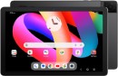 Telestra-TCL-101-Tablet-LTE-Gen-3-464GB Sale