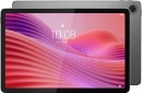 Lenovo-Tab-101-Tablet-4128GB-with-Case Sale