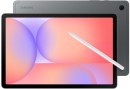 Samsung-Galaxy-Tab-S10-Lite-Wi-Fi-256GB-Grey Sale