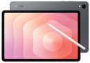 NEW-Samsung-Galaxy-S11-Wi-Fi-128GB-Grey Sale