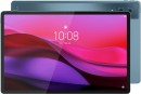 Lenovo-Yoga-Tab-Plus-AI-127-16512GB-Tidal-Teal Sale