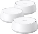 TP-Link-Deco-BE25-Dual-Band-Wi-Fi-7-Mesh-System-3-Pack Sale