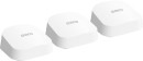 Eero-7-Mesh-Wi-Fi-7-3-Pack Sale