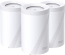 TP-Link-Deco-BE65-Tri-Band-Wi-Fi-7-Mesh-System-3-Pack Sale