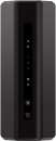 Netgear-Nighthawk-RS150-Wi-Fi-7-Router Sale