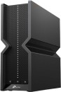 TP-Link-Archer-BE550-Tri-Band-Wi-Fi-7-Router Sale