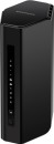 Netgear-Nighthawk-RS300-Tri-Band-Wi-Fi-7-Router Sale