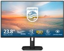 Philips-27-FHD-Monitor Sale