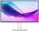 Lenovo-24-FHD-Monitor Sale