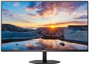 Philips-32-FHD-Monitor-with-Speaker Sale