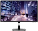 Lenovo-27-4K-Ergonomic-Monitor Sale