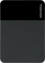 Toshiba-Canvio-Ready-1TB-Portable-Hard-Drive Sale