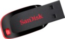 Sandisk-32GB-Cruzer-Blade-USB-Flash-Drive Sale