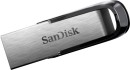 SanDisk-32GB-Ultra-Flair-Flash-Drive Sale