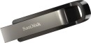 SanDisk-128GB-Extreme-GO-USB-32-Flash-Drive Sale