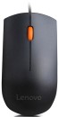 Lenovo-300-Wired-Mouse Sale