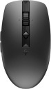 HP-710-Silent-Bluetooth-Mouse-Black Sale