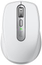 Logitech-MX-Anywhere-3S-Wireless-Mouse-for-Mac Sale