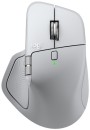 Logitech-MX-Master-4S-Advanced-Mouse-for-Mac Sale