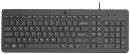 HP-150-Wired-Keyboard Sale