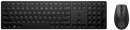 HP-650-Wireless-Keyboard-Mouse-Combo-Black Sale
