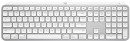 Logitech-MX-Keys-S-Wireless-Keyboard-for-Mac Sale