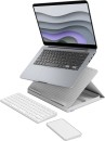 Logitech-Casa-Pop-Up-Desk-Nordic-Clam Sale
