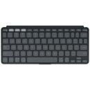 Logitech-Keys-To-Go-Graphite Sale