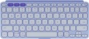 Logitech-Keys-To-Go-Lilac Sale