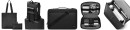 NEW-Laptop-Sleeves-Cushioned-Laptop-Cases-Backpacks-and-a-Lightweight-Packable-Range Sale