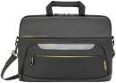 Targus-CityGear-3-SlimLite-Laptop-Case-13-14 Sale
