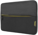 Targus-156-CityGear-3-Laptop-Sleeve-Black Sale